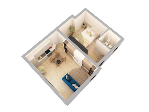 immagine annuncio 5 di 8