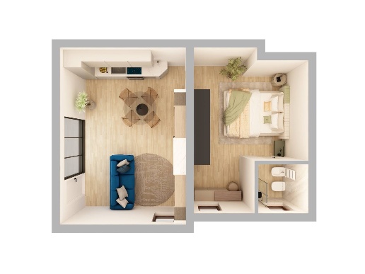 immagine annuncio 6 di 8