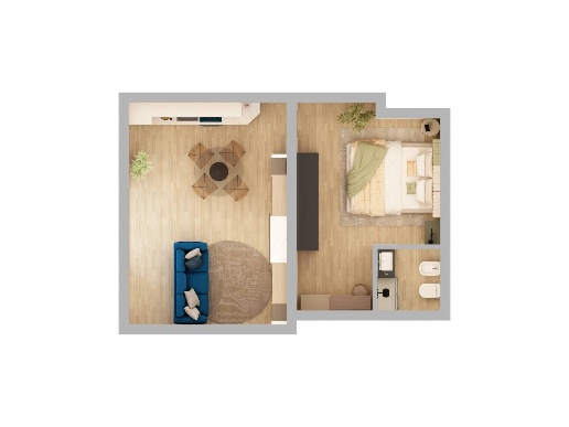 immagine annuncio 7 di 8