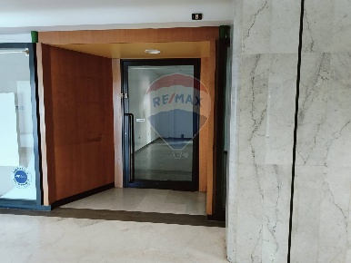 Foto Negozio a Foligno Centro Storico di 59 m² con 2 locali in vendita