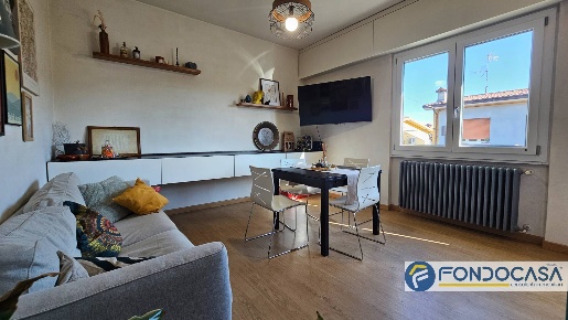 Foto Appartamento in VIA VERDI, Ospitaletto di 60 m² con 2 locali
