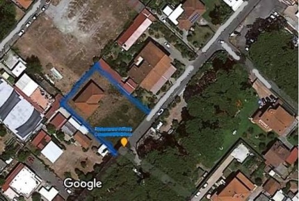 Foto Casa indipendente a Massa Bondano - Partaccia di 122 m² con 5 locali