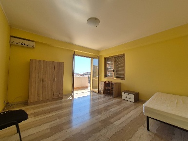 Foto Appartamento in viale Crotone, Catanzaro Catanzaro Lido di 125 m²