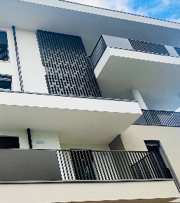 Foto Appartamento in Viale Della Libertà, San Donà di Piave Centro di 85 m²