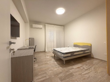 Foto Appartamento in via Bari, Catanzaro Catanzaro Lido di 140 m²