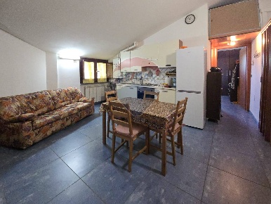 Foto Appartamento in Via Francesco De Ritis, Fara Filiorum Petri Centro