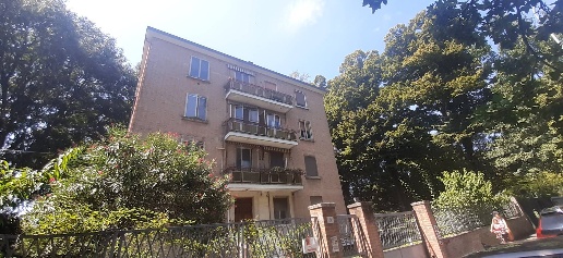 Foto Appartamento in VIA POLEDRELLI, Ferrara San Paolo di 80 m² in affitto