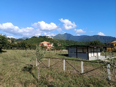 Foto Terreno agricolo a Montoro Borgo di 5200 m² in vendita