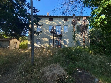 Foto Rustico in via  torre, Lucca Mutigliano - Torre di 710 m² in vendita