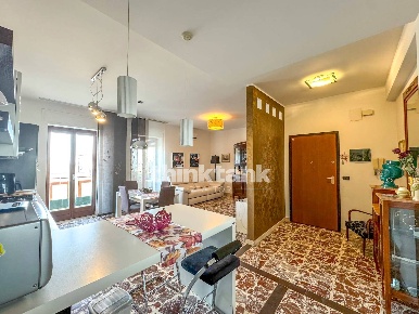 Foto Appartamento in viale teracati, Siracusa Santa Panagia - Teracati