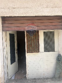 Foto Case semi ndipendenti in VIA ROMA 7 VIA TERRANOVA 2, Partinico