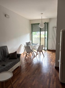 Foto Appartamento in Strada Trasimeno Ovest, Perugia Olmo di 68 m²