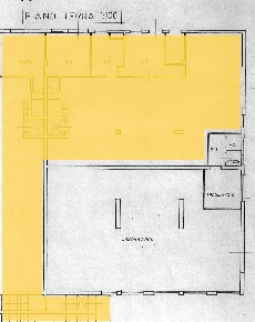 Foto Locale commerciale a San Miniato San Miniato Basso di 150 m²