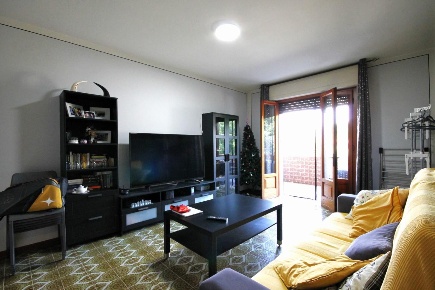 Foto Appartamento a Capannori Marlia di 160 m² con 6 locali in vendita