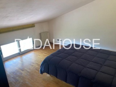 Foto Villa bifamiliare a Pisa Sant'Ermete - Putignano di 298 m² in vendita