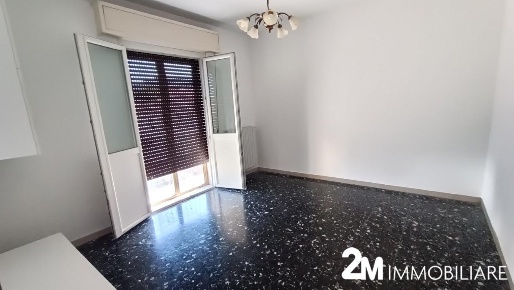 Foto Appartamento a San Giuliano Terme Pontasserchio, Pappiana di 85 m²
