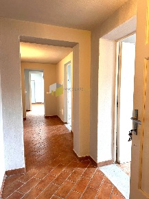 Foto Appartamento a Pisa Santa Maria di 80 m² con 4 locali in affitto