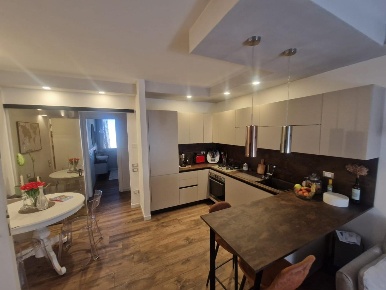 Foto Villa a schiera a Rosignano Marittimo Vada di 80 m² con 3 locali
