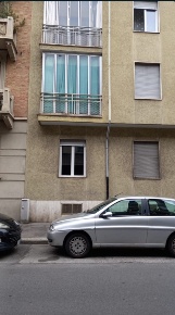 Foto Appartamento a Torino Mirafiori Nord di 81 m² con 3 locali in vendita