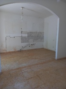 Foto Appartamento a Ponsacco di 80 m² con 4 locali in affitto