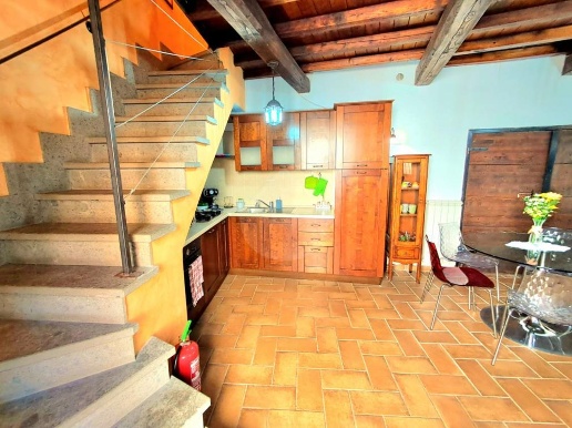 immagine annuncio 6 di 12