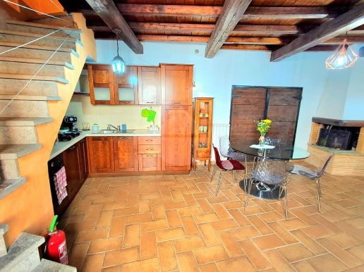immagine annuncio 7 di 12