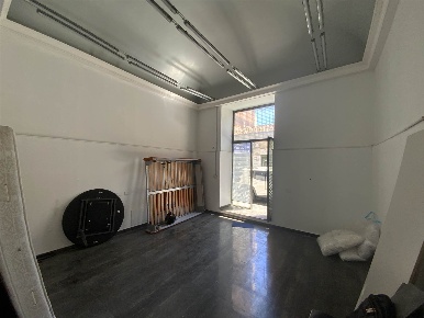 Foto Appartamento in VIA VINCENZO GIUFFRIDA  129, Catania Province - Veneto