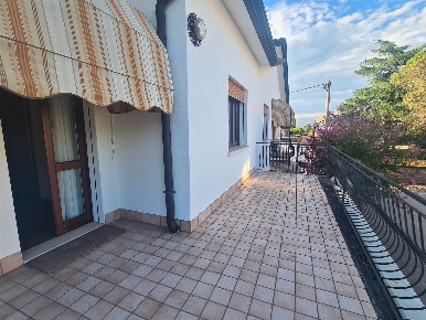 Foto Casa indipendente in via carraretto 3, Pianiga Centro di 160 m²