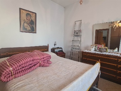 Foto Casa indipendente in via carraretto 3, Pianiga Centro di 160 m²