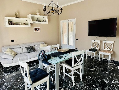 Foto Appartamento a Asciano Arbia di 267 m² con 9 locali in vendita