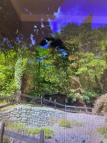Foto Terreno edificabile in VIA NEMBRA, Edolo Nembra di 1 m² in vendita