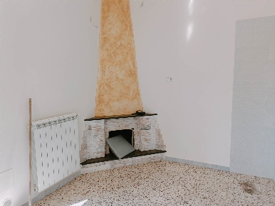 Foto Appartamento a Salerno Centro di 90 m² con 3 locali in vendita