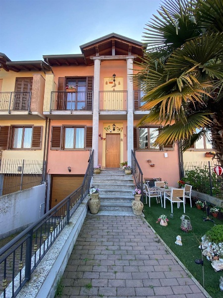 immagine annuncio 0 di 15