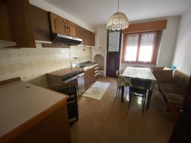 Foto Appartamento in CENTRALE 21, Paisco Loveno Paisco di 60 m² in vendita