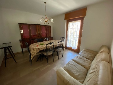 Foto Appartamento in CENTRALE 21, Paisco Loveno Paisco di 60 m² in vendita