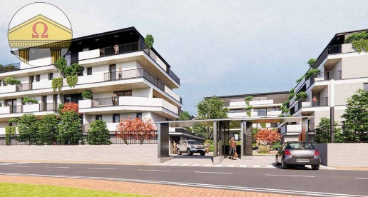 Foto Appartamento a Treviso di 185 m² con 4 locali in vendita