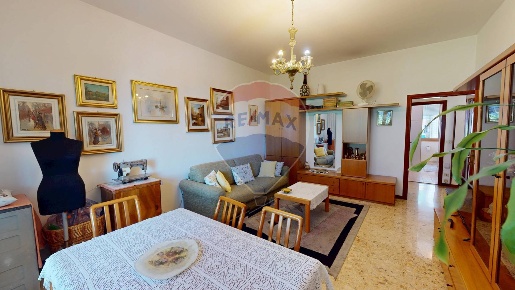 Foto Appartamento a Corsico di 71 m² con 2 locali in vendita