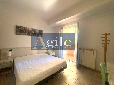 Foto Appartamento in via montessori, San Benedetto del Tronto di 57 m²