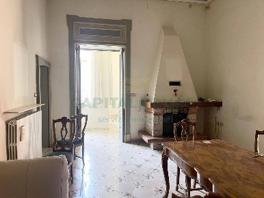 Foto Appartamento a Avella di 140 m² con 4 locali in vendita