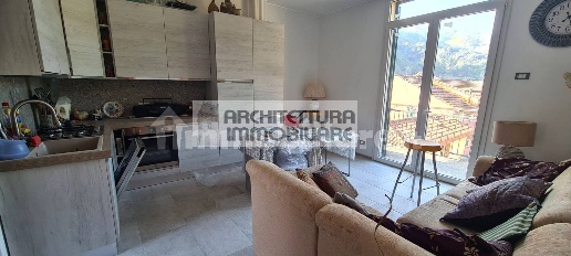 Foto Appartamento in VIA PERO, Varazze Pero di 55 m² con 2 locali