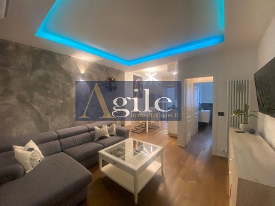 Foto Appartamento in via piemonte, San Benedetto del Tronto di 95 m²