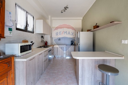 Foto Casa indipendente a Pescantina di 221 m² con 7 locali in vendita