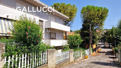 Foto Appartamento in Via Di Carlo, Pescara Colli Innamorati - Madonna