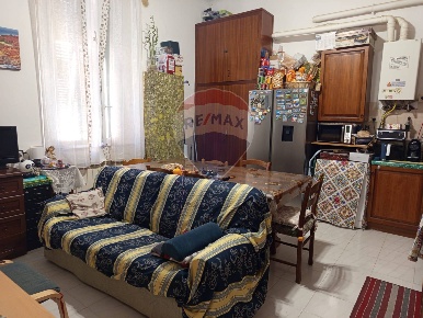 Foto Appartamento a Piombino Centro di 75 m² con 4 locali in vendita