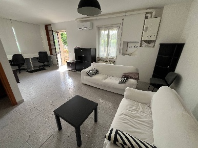 Foto Casa indipendente in VIA NASCI, Vasto di 70 m² con 4 locali in vendita