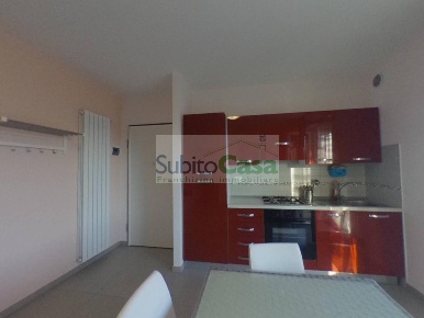 Foto Appartamento in Via Paolo Papa Giovanni II, Chieti Chieti Scalo