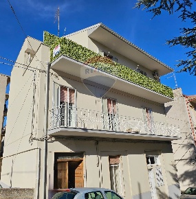 Foto Appartamento in Antovio Pacinotti, Ragusa San Luigi - Archimede