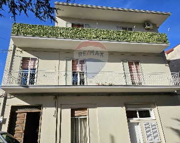 Foto Appartamento in Antovio Pacinotti, Ragusa San Luigi - Archimede