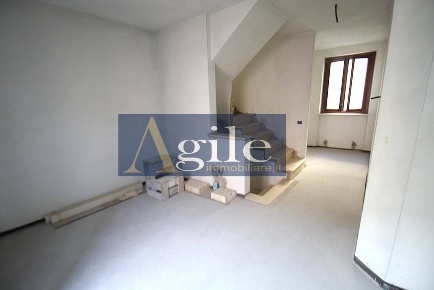 Foto Appartamento in VIA ANNIBAL CARO, Porto San Giorgio di 95 m²