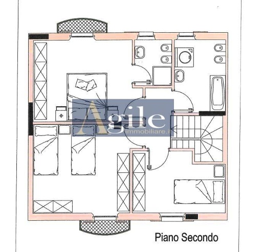 immagine annuncio 12 di 13